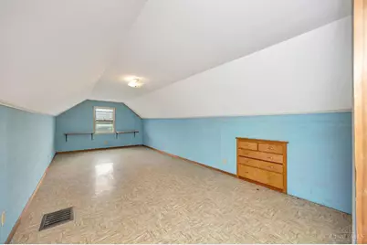 501 Ridgewood Avenue, Hamilton, OH 45013 - Photo 27