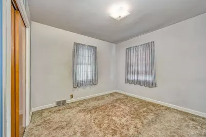 501 Ridgewood Avenue, Hamilton, OH 45013 - Photo 21