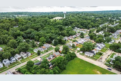 501 Ridgewood Avenue, Hamilton, OH 45013 - Photo 41