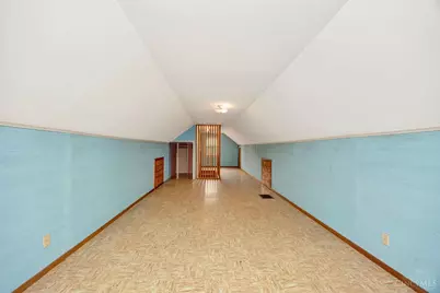 501 Ridgewood Avenue, Hamilton, OH 45013 - Photo 29