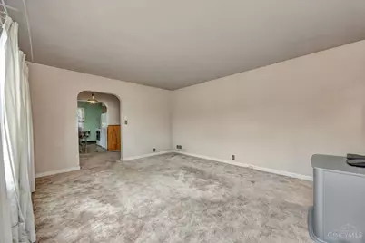 501 Ridgewood Avenue, Hamilton, OH 45013 - Photo 13