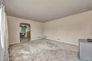 501 Ridgewood Ave, Hamilton, OH 45013 - Photo 13