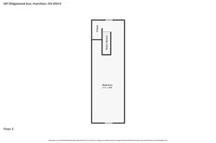 501 Ridgewood Ave, Hamilton, OH 45013 - Photo 43