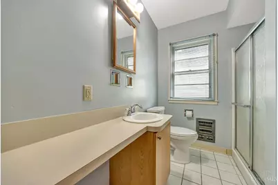 501 Ridgewood Avenue, Hamilton, OH 45013 - Photo 23