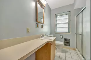 501 Ridgewood Ave, Hamilton, OH 45013 - Photo 23