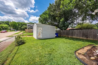 501 Ridgewood Avenue, Hamilton, OH 45013 - Photo 7