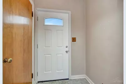 501 Ridgewood Avenue, Hamilton, OH 45013 - Photo 9