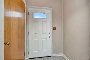 501 Ridgewood Ave, Hamilton, OH 45013 - Photo 9