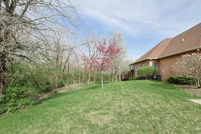 7019 Cross Creek Lane, Liberty Township, OH 45011 - Photo 61