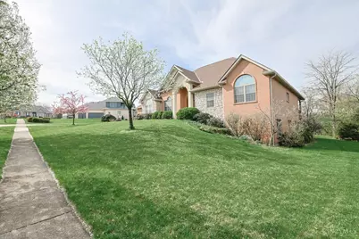 7019 Cross Creek Lane, Liberty Township, OH 45011 - Photo 65
