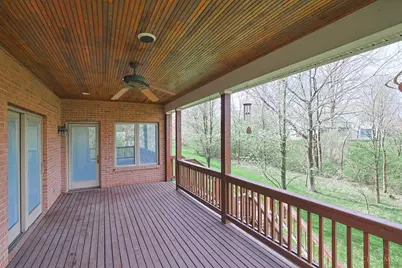7019 Cross Creek Lane, Liberty Township, OH 45011 - Photo 57