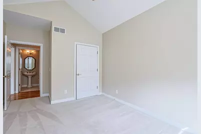 7019 Cross Creek Lane, Liberty Township, OH 45011 - Photo 37