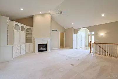 7019 Cross Creek Lane, Liberty Township, OH 45011 - Photo 15