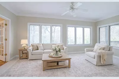 7019 Cross Creek Lane, Liberty Township, OH 45011 - Photo 23