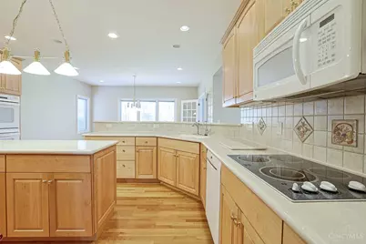 7019 Cross Creek Lane, Liberty Township, OH 45011 - Photo 19