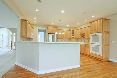 7019 Cross Creek Lane, Liberty Township, OH 45011 - Photo 17