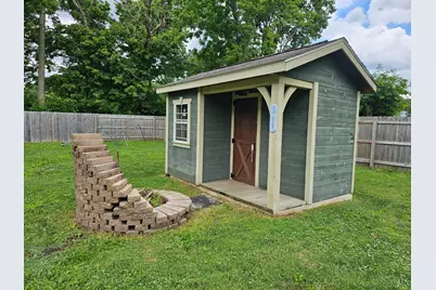 203 Penders Avenue, Morrow, OH 45152 - Photo 23
