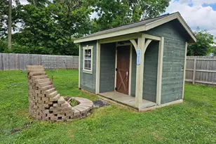203 Penders Ave, Morrow, OH 45152 - Photo 23