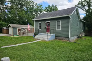 203 Penders Ave, Morrow, OH 45152 - Photo 1