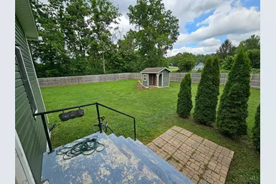 203 Penders Avenue, Morrow, OH 45152 - Photo 21