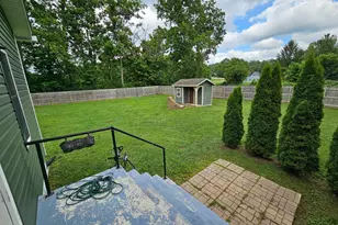 203 Penders Ave, Morrow, OH 45152 - Photo 21