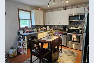 203 Penders Avenue, Morrow, OH 45152 - Photo 5