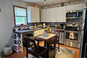 203 Penders Ave, Morrow, OH 45152 - Photo 5