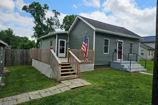203 Penders Ave, Morrow, OH 45152 - Photo 3