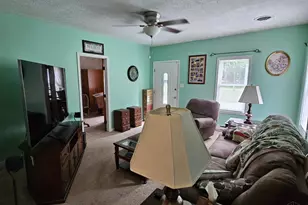 203 Penders Ave, Morrow, OH 45152 - Photo 7