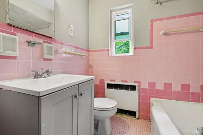 3926 E Gatewood Lane, Silverton, OH 45236 - Photo 9