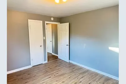 3926 E Gatewood Lane, Silverton, OH 45236 - Photo 25