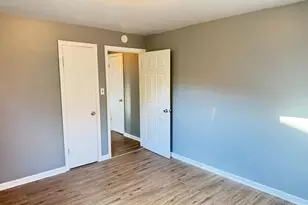 3926 E Gatewood Ln, Silverton, OH 45236 - Photo 25