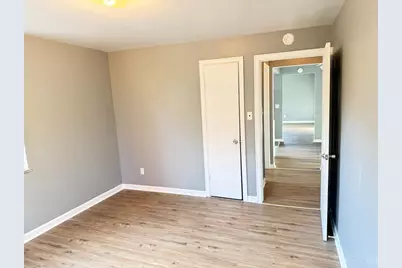 3926 E Gatewood Lane, Silverton, OH 45236 - Photo 19