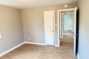 3926 E Gatewood Ln, Silverton, OH 45236 - Photo 19