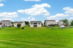 25626 Hearthstone Dr, Kelso Twp, IN 47012 - Photo 49