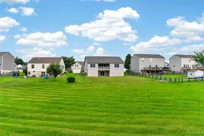 25626 Hearthstone Drive, Kelso Twp, IN 47012 - Photo 51