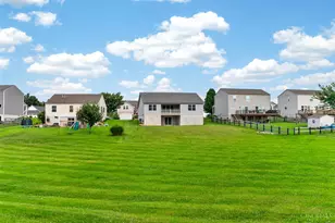 25626 Hearthstone Dr, Kelso Twp, IN 47012 - Photo 51