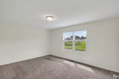 25626 Hearthstone Drive, Kelso Twp, IN 47012 - Photo 19
