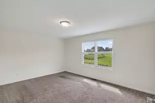 25626 Hearthstone Dr, Kelso Twp, IN 47012 - Photo 19