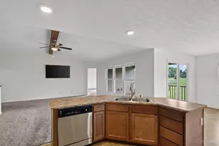25626 Hearthstone Dr, Kelso Twp, IN 47012 - Photo 15