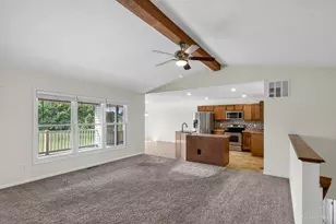 25626 Hearthstone Dr, Kelso Twp, IN 47012 - Photo 7