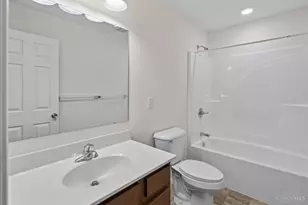 25626 Hearthstone Dr, Kelso Twp, IN 47012 - Photo 31