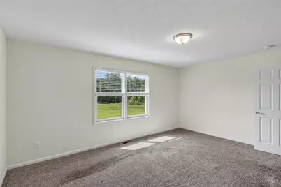 25626 Hearthstone Drive, Kelso Twp, IN 47012 - Photo 21