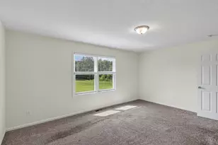 25626 Hearthstone Dr, Kelso Twp, IN 47012 - Photo 21