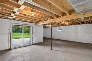 25626 Hearthstone Dr, Kelso Twp, IN 47012 - Photo 35