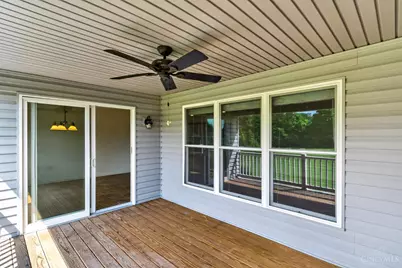 25626 Hearthstone Drive, Kelso Twp, IN 47012 - Photo 41