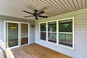 25626 Hearthstone Dr, Kelso Twp, IN 47012 - Photo 41