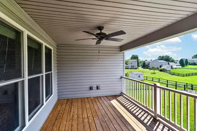 25626 Hearthstone Drive, Kelso Twp, IN 47012 - Photo 39