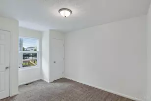 25626 Hearthstone Dr, Kelso Twp, IN 47012 - Photo 27