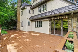 119 Glenmary Ave, Cincinnati, OH 45220 - Photo 29
